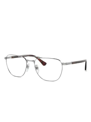 Persol