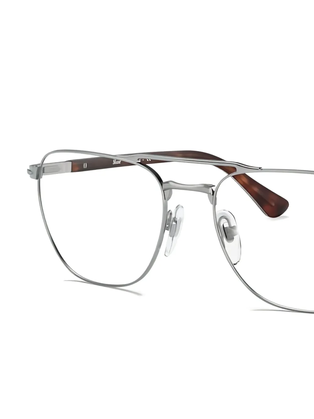 Persol square-frame glasses | Image 2