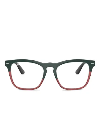 Ray-Ban