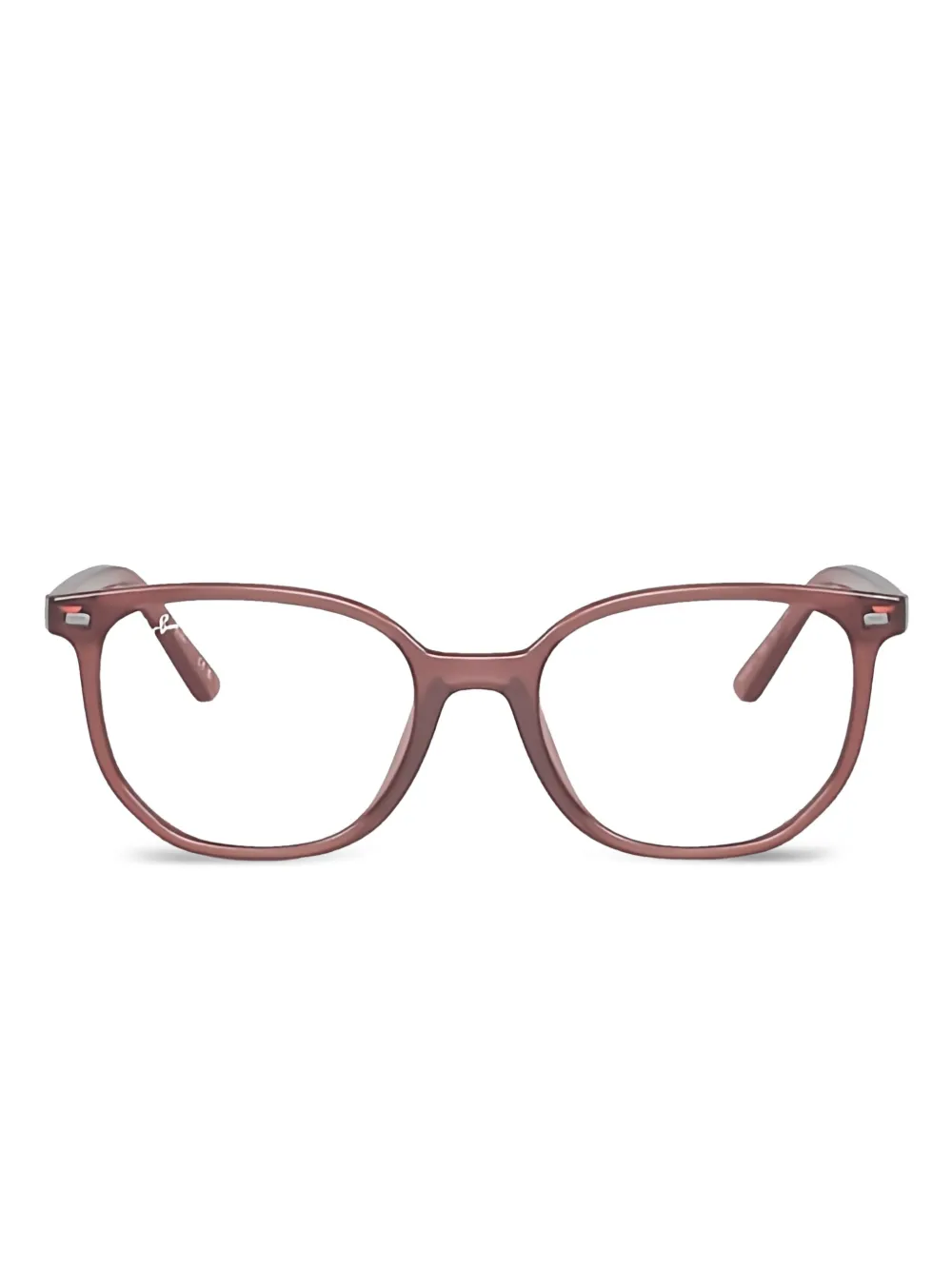 RAY-BAN JUNIOR Occhiali Elliot - Rosa