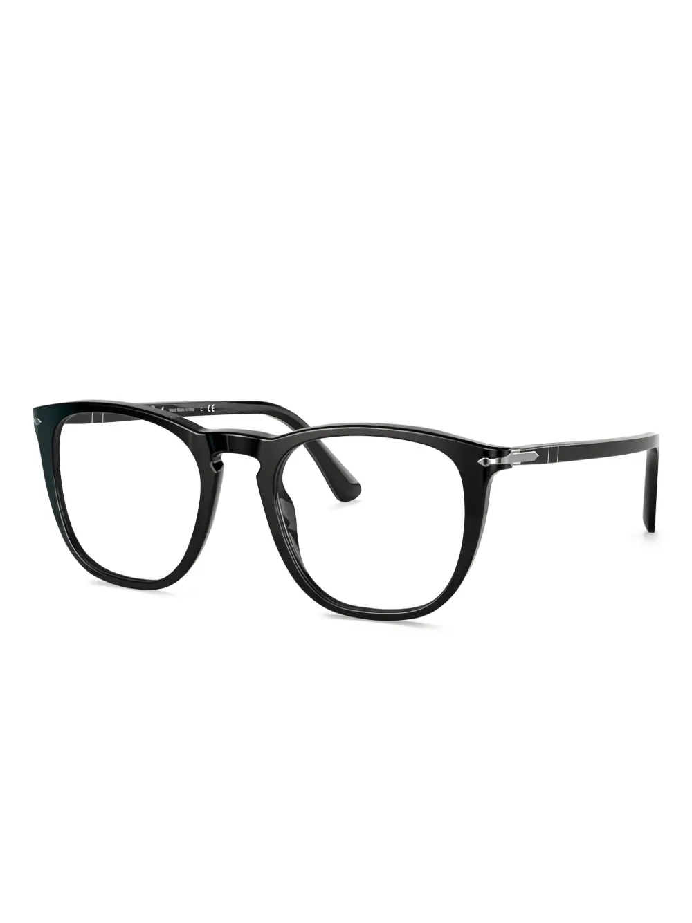 Persol Vista glasses Zwart