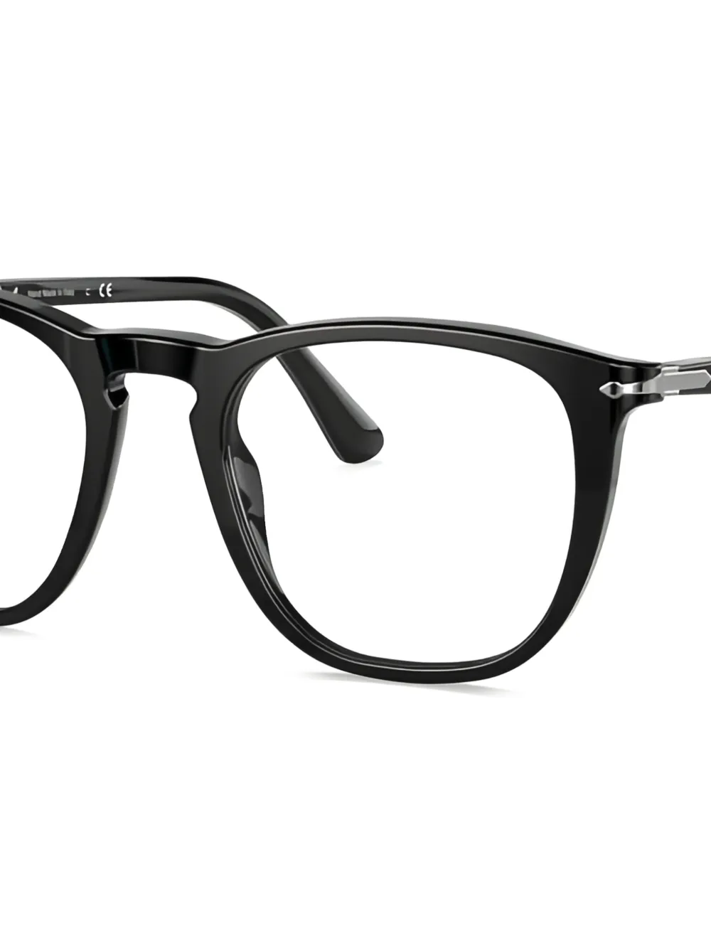 Persol lunettes de vue Vista | Homme | Image 2