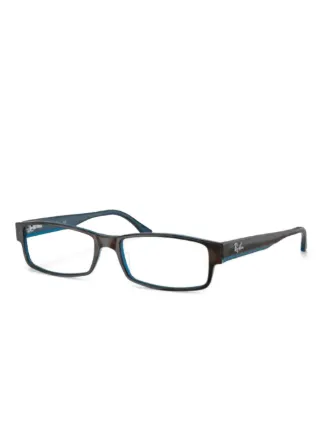 Ray-Ban