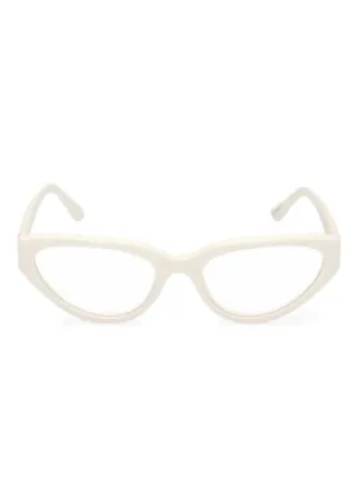 GUESS EYEWEAR