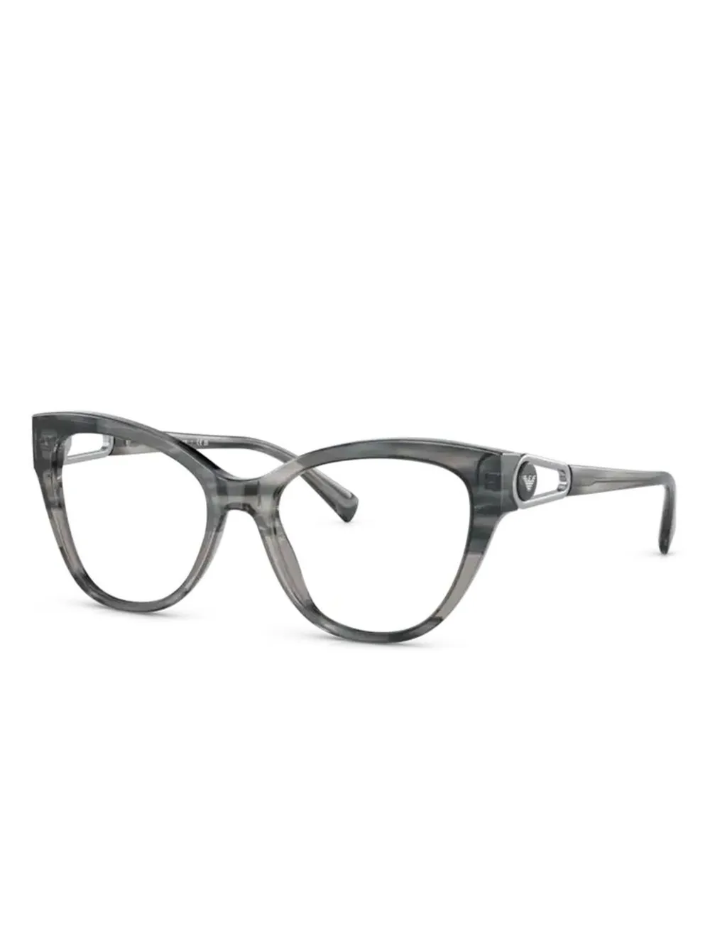 Emporio Armani 3212 Vista5035