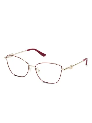 GUESS EYEWEAR
