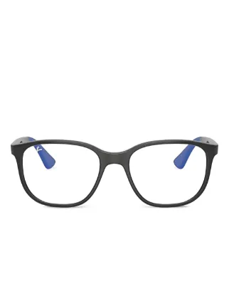 RAY-BAN JUNIOR