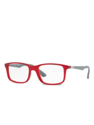 RAY-BAN JUNIOR