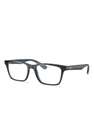 Ray-Ban