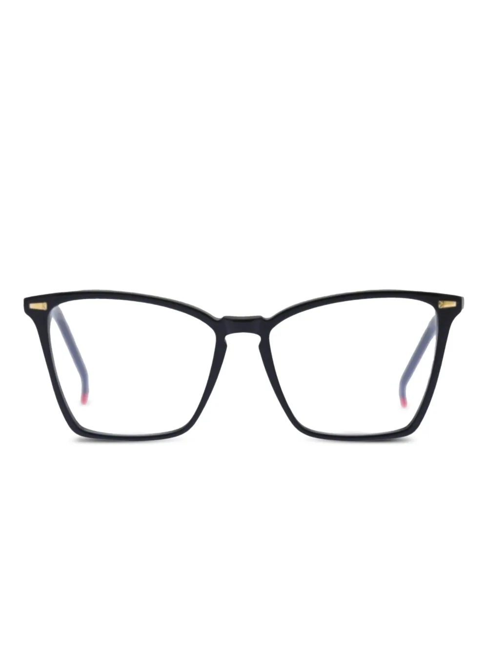 KYme lentes Cassandra | negro | Image 1
