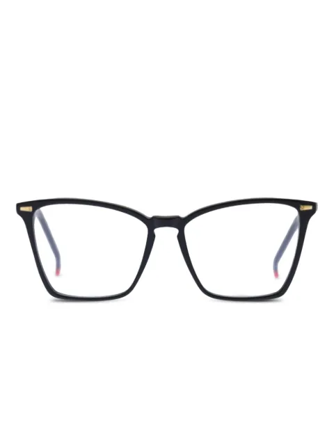 KYme Cassandra glasses