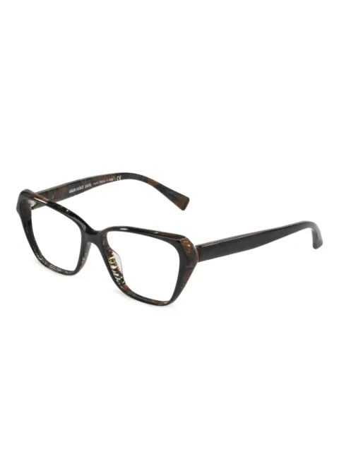 Alain Mikli 3088 glasses