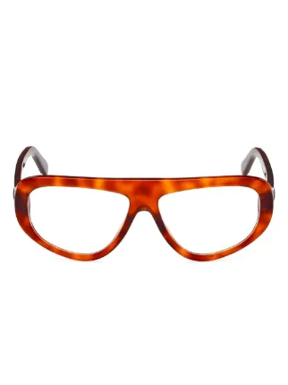 Moncler Eyewear