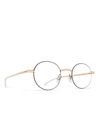 Mykita