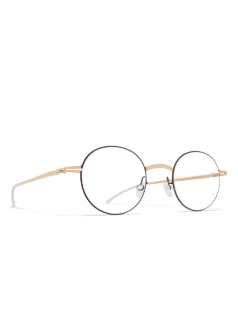 Mykita Yorin glasses