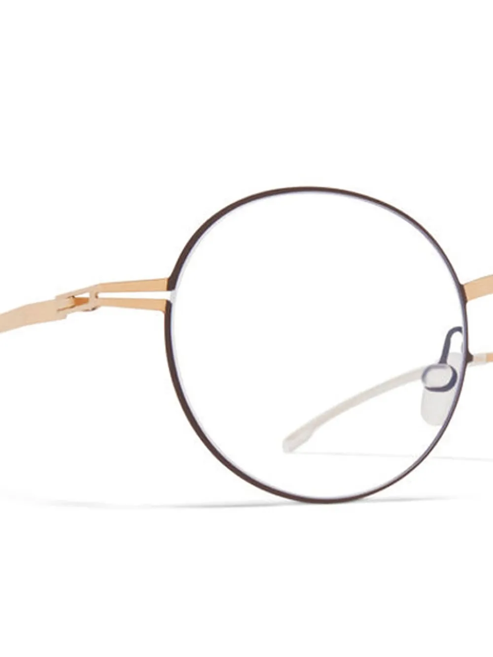 Mykita lentes Yorin | Hombre | Image 2
