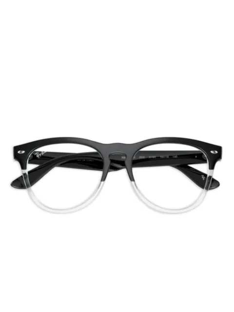 Ray-Ban lentes Iris