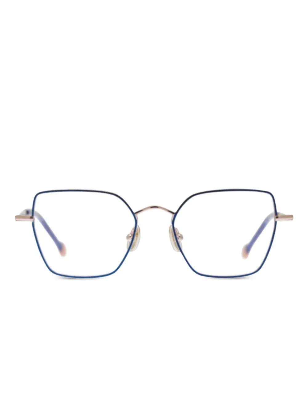 KYme lentes Dalila Col 3 | azul | Image 1