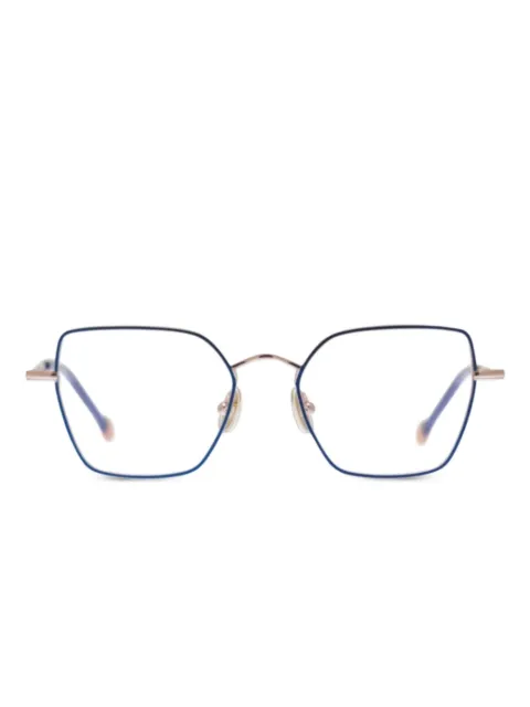 KYme Dalila Col 3 glasses