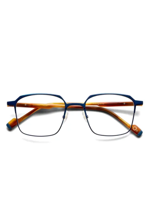Etnia Barcelona Joaquin 52O glasses