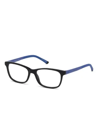 WEB eyewear