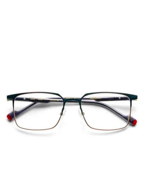 Etnia Barcelona Rafel 55O glasses