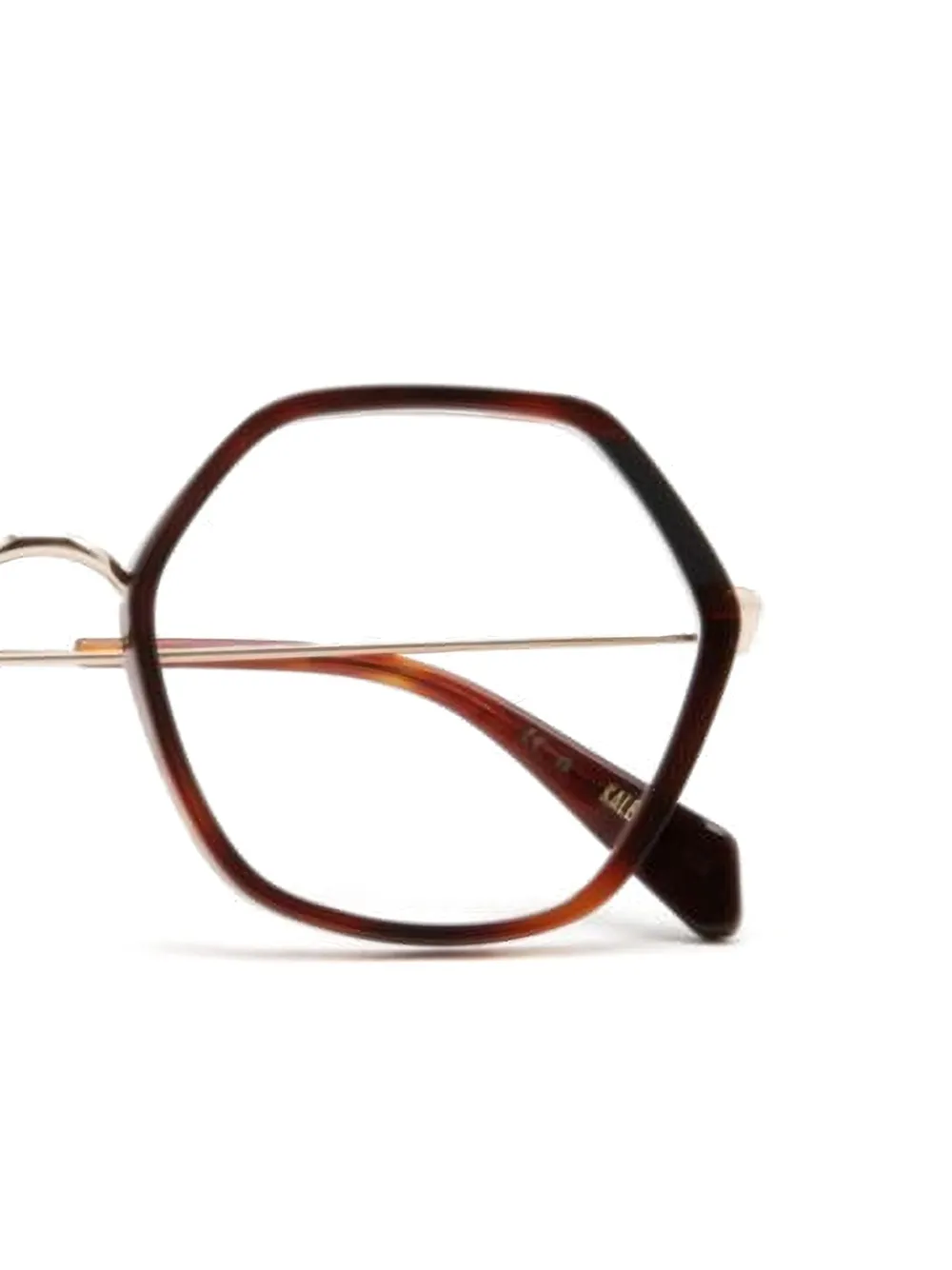 Kaleos lunettes de vue Rawlings 14 | Image 2