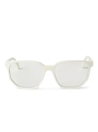 Off-White Eyewear