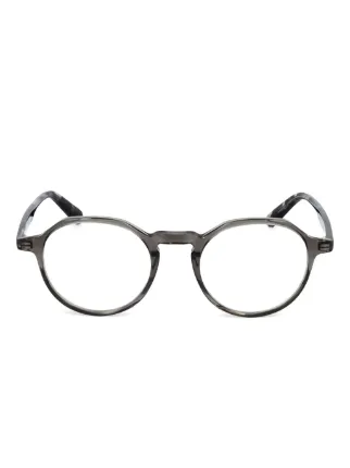 Moncler Eyewear