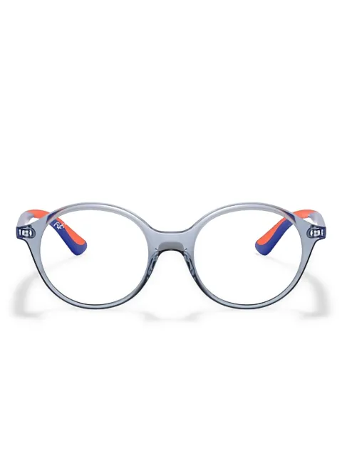 RAY-BAN JUNIOR 1606 glasses