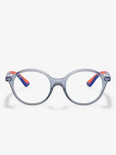 RAY-BAN JUNIOR 1606 glasses