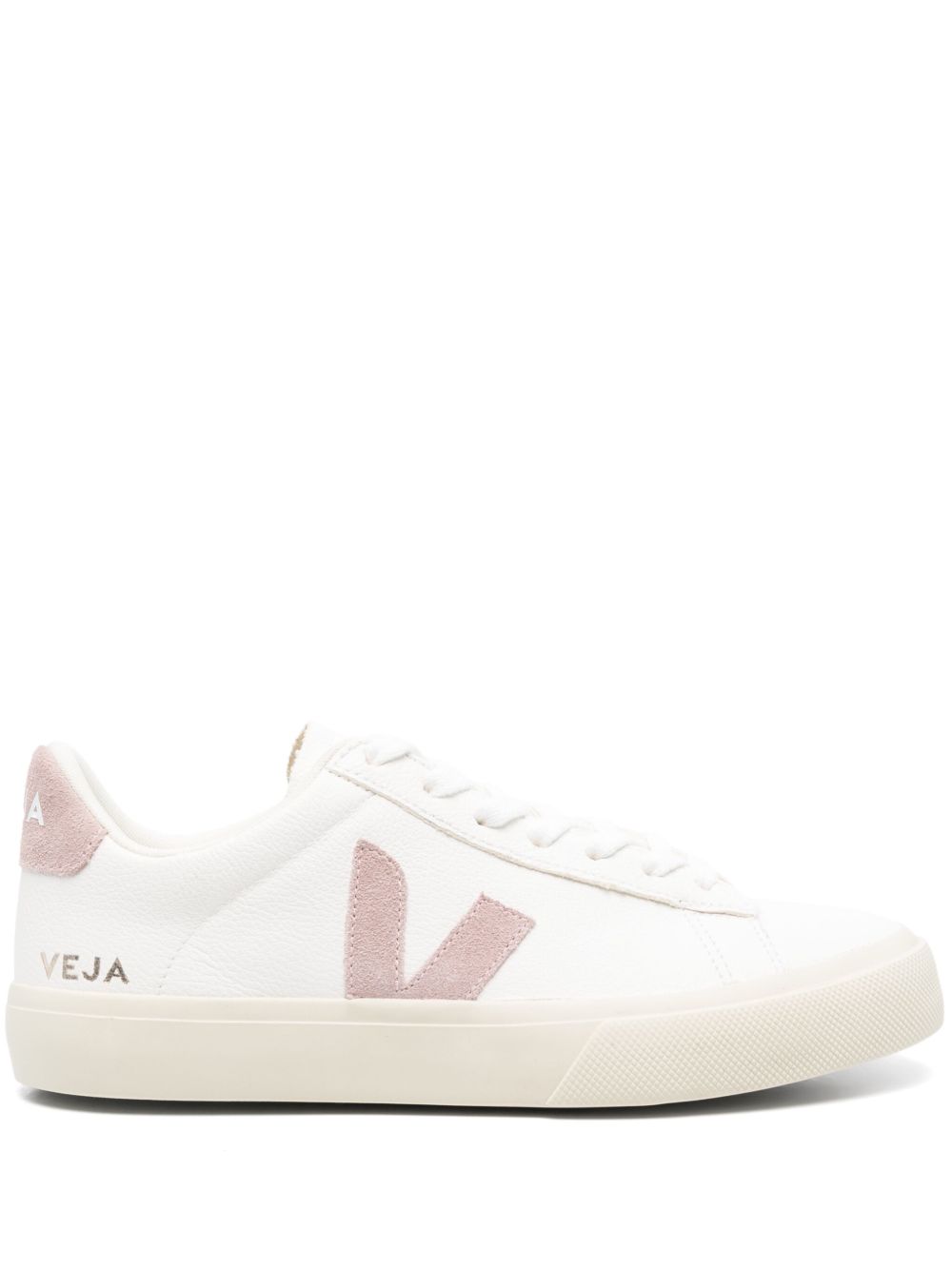 VEJA Campo sneakers Wit