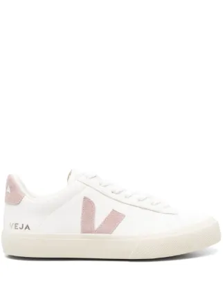 VEJA