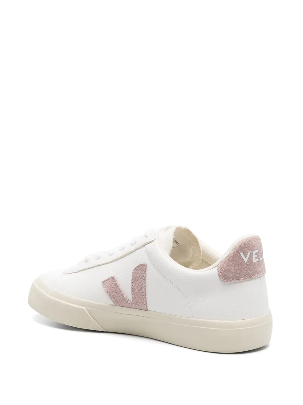 VEJA Campo sneakers Wit