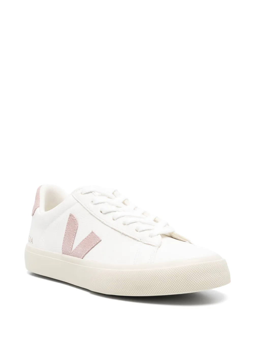 VEJA Campo sneakers - Wit