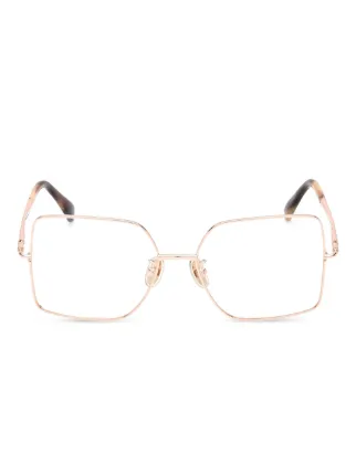 Max Mara Eyewear