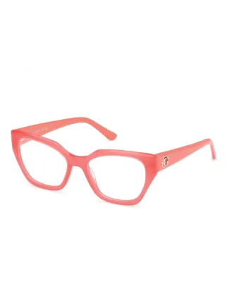 GUESS EYEWEAR