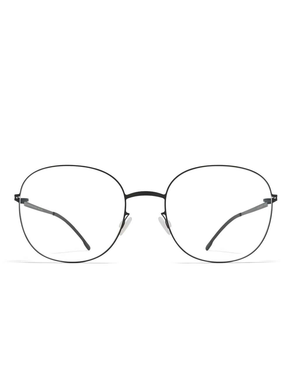 MYKITA LISKA GLASSES