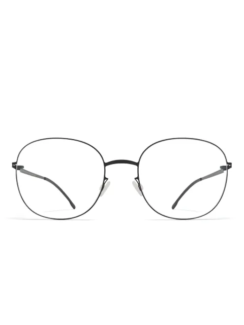 Mykita Liska glasses 