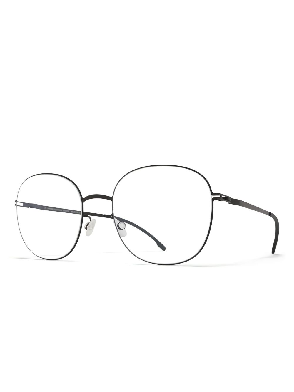 Mykita Liska bril - Zwart