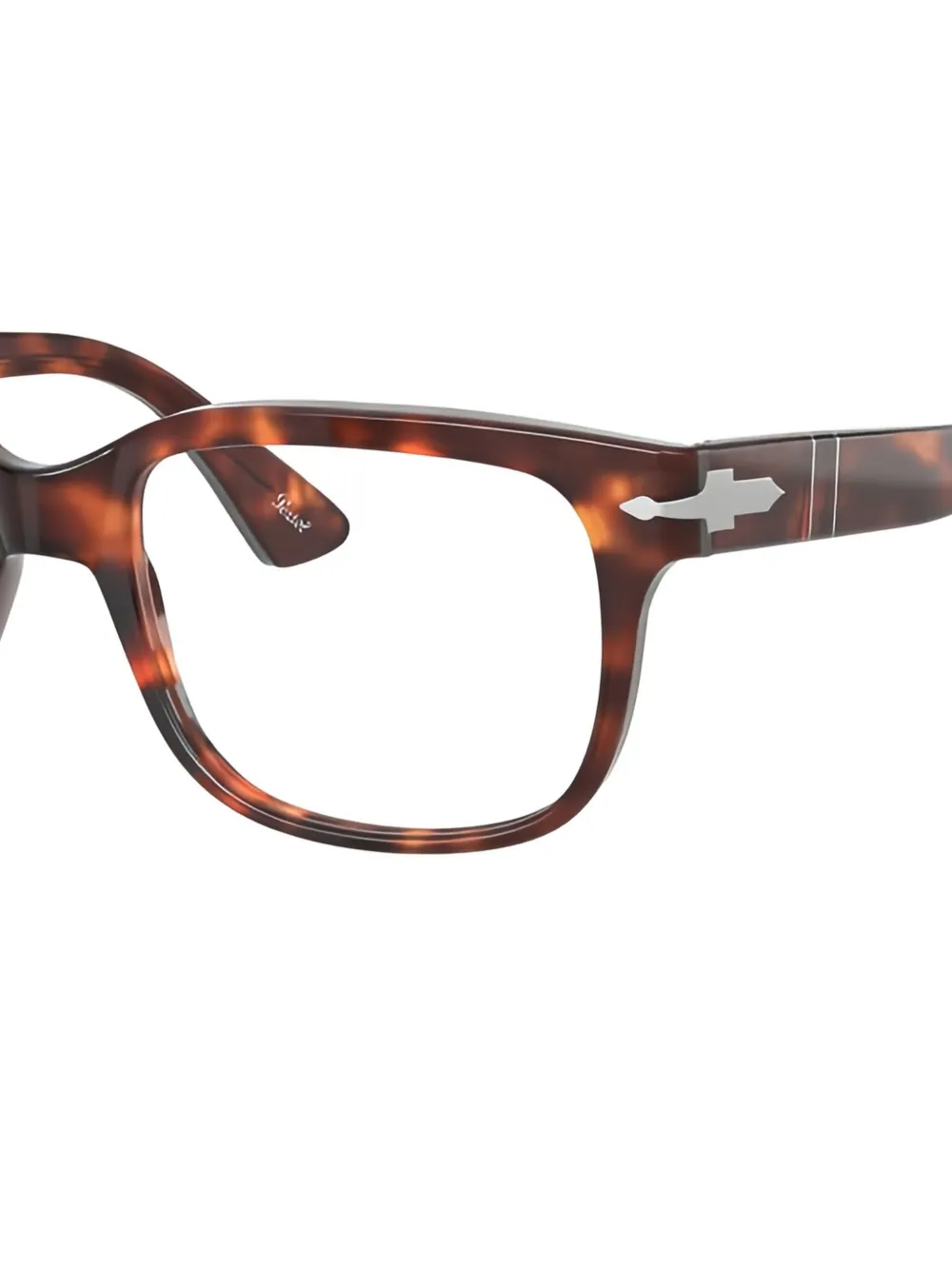 Persol square-frame glasses | Image 2