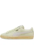 Reebok Suede Faded sneakers - Cool Cucumber-Frosted Ivory