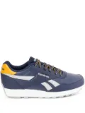 Reebok Run Rewind ""Blue"" sneakers