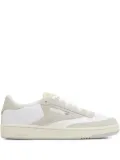 Reebok Club C ""White"" sneakers
