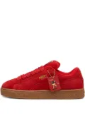 Reebok Play Loud ""Red"" sneakers