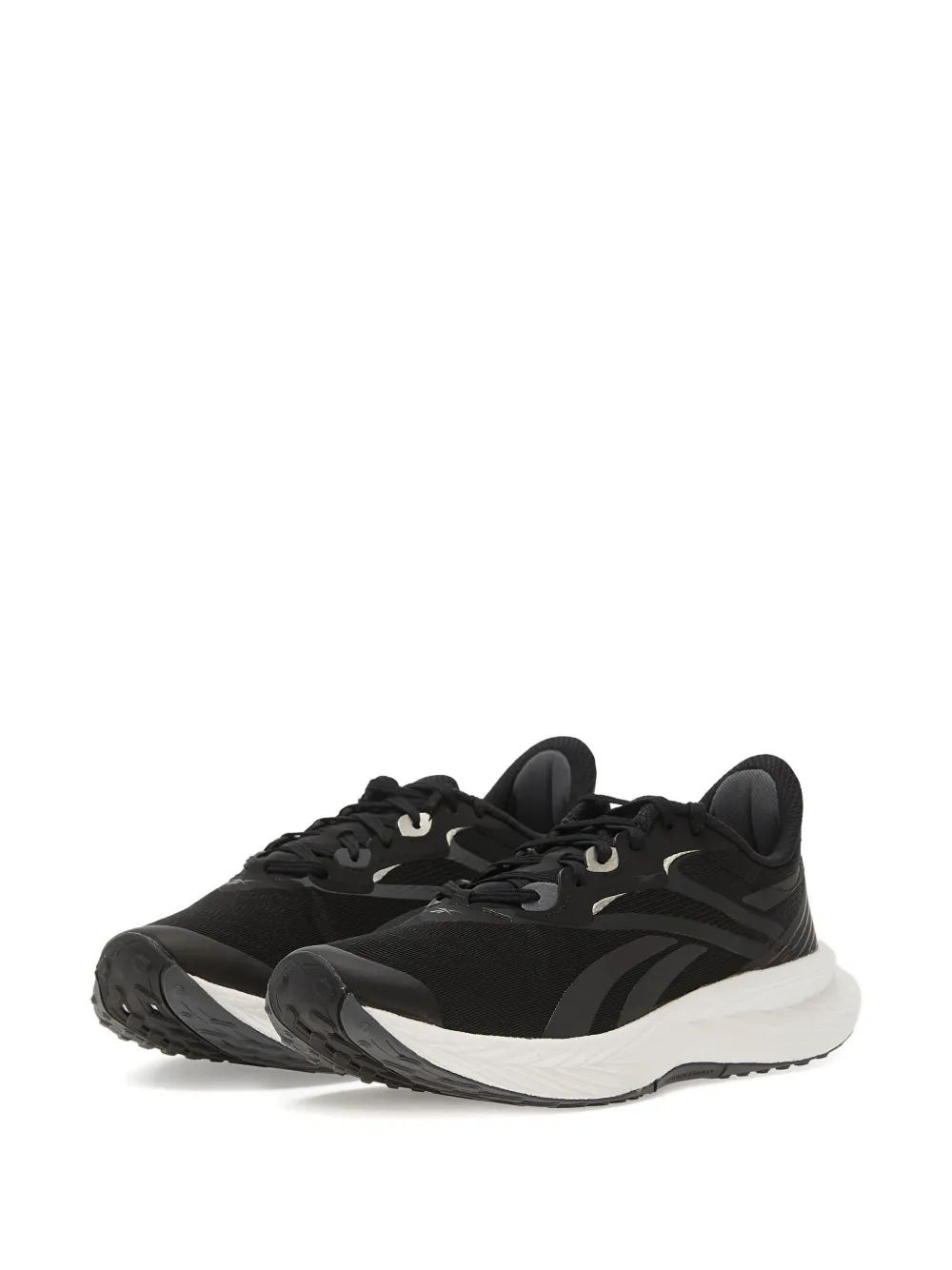Reebok tenis Floatride Energy 5 | Tenis bajos | Image 2