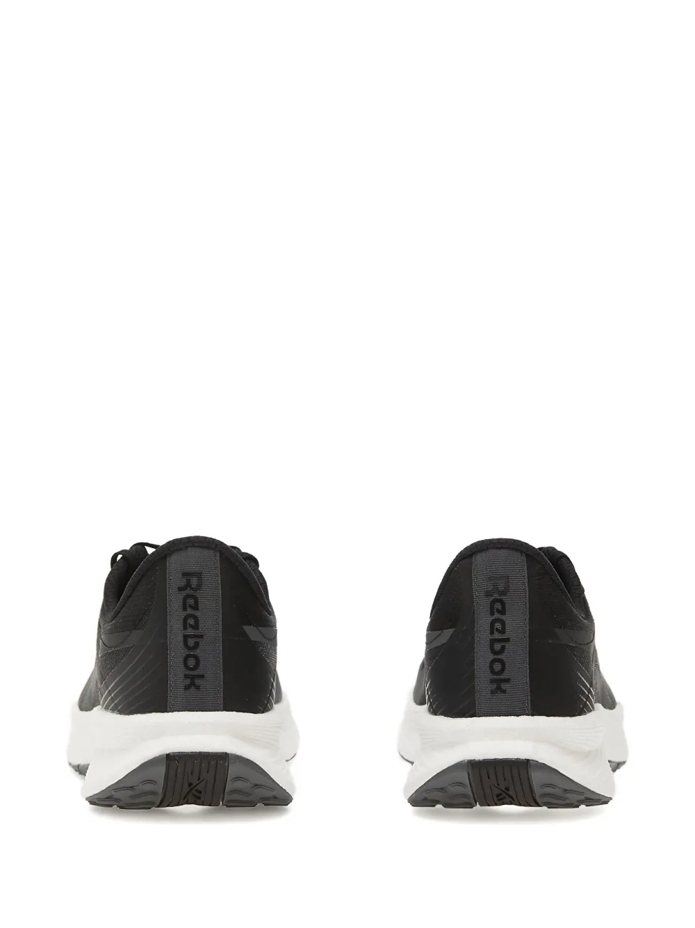 Reebok Floatride Energy 5 sneakers Zwart