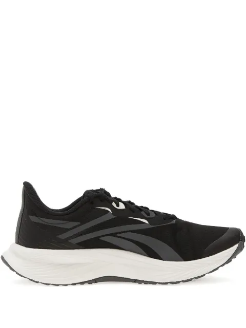 Reebok Floatride Energy 5 sneakers