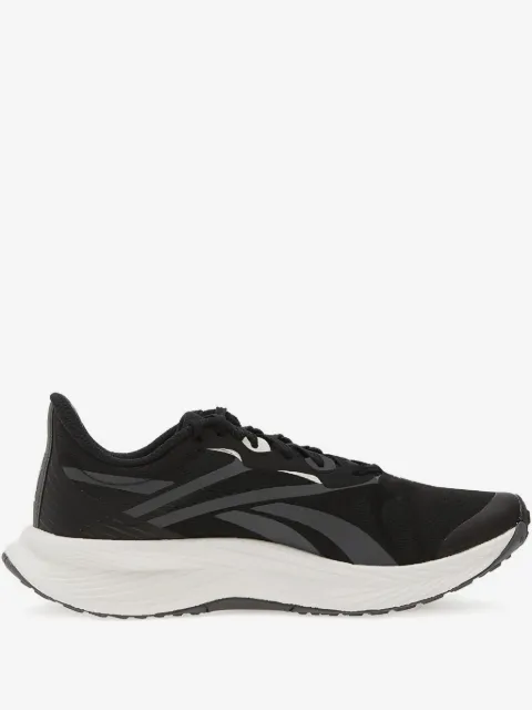 Reebok baskets Floatride Energy 5