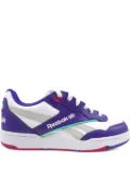 Reebok Club C 85 ""Ash/Grey 6/Boundless Blue"" sneakers - Purple